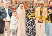 شب خاص پایتختی‌ها در برج میلاد؛ تنها یک مانع تا ساخت فصل 8