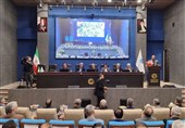 پیشبینی مشوقهای ویژه برای سرمایهگذاری در گلستان