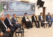 هشدار نورمفیدی درباره بحران آب در گلستان