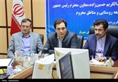 انتقاد نماینده شهریار از ناکارآمدی قانون حفظ اراضی کشاورزی