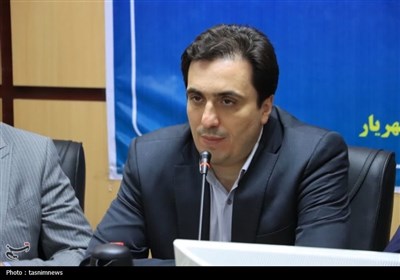 شهريار،شهرستان،پساب،كشاورزي،برنجي،تخصيص،انتقال،آب،توسعه،باغد ...
