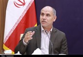 پیگیری مطالبات مردمی و تاکید بر شفافیت در پروژههای عمرانی