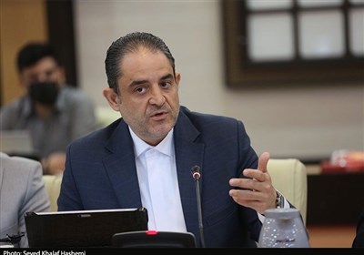 سازمان،فروش،افزايش،تمليكي،اموال،نقليه،وسايل،كالا،تسنيم،غلامي ...