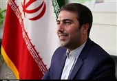 ارتقای سرانه آموزشی را دنبال میکنم/حفظ جایگاه معلمان