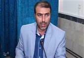 23 درصد فضاهای آموزشی کردستان تخریبی است