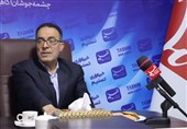 تخصیص اعتبار به 31000 چاه کشاورزی برای احداث نیروگاه خورشیدی