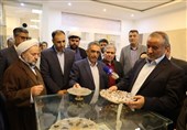 لزوم ورود جدی به فرآوری سنگ در خراسان جنوبی