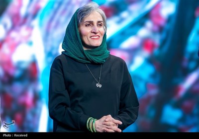 اکران عمومی آخرین قسمت سریال پایتخت