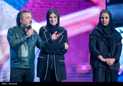 اکران عمومی آخرین قسمت سریال پایتخت