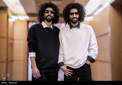 اکران عمومی آخرین قسمت سریال پایتخت