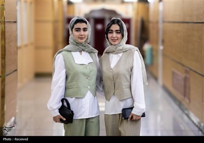 اکران عمومی آخرین قسمت سریال پایتخت