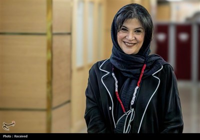 اکران عمومی آخرین قسمت سریال پایتخت