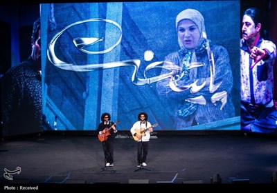 اکران عمومی آخرین قسمت سریال پایتخت
