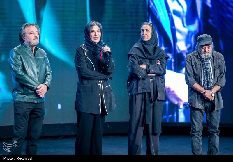 سریال , تلویزیون , صدا و سیما , منوچهر هادی , 