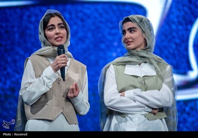اکران عمومی آخرین قسمت سریال پایتخت