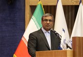لزوم پیگیری صادرات ریالی از بانک مرکزی