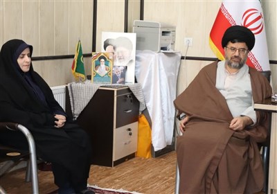 اشتغالزایی 205 مددجوی بهزیستی در شهرستان بروجن