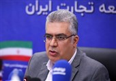 تخصیص 2 میلیارد دلار خط اعتباری برای خرید کالا از آفریقا