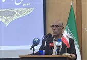 رسانه های محلی میتوانند موتور متحرکه هر منطقه شوند