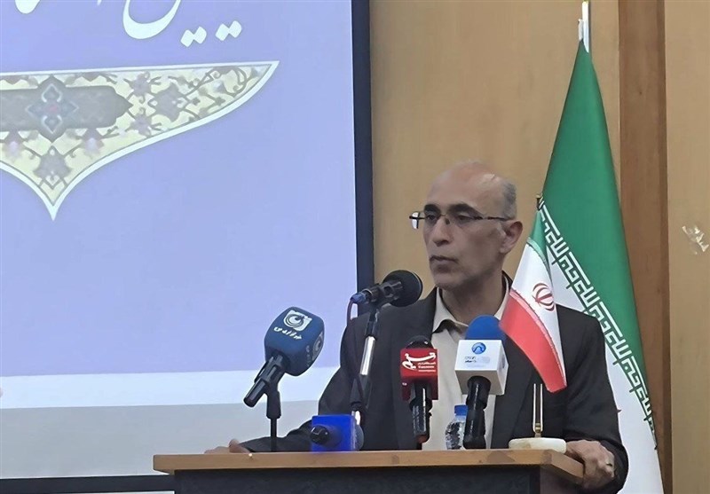 قانون جدید وزارت ارشاد برای برخورد با اخبار کذب مجازی