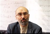 کسبوکار اجتماعی: الگوی جدید خیریه