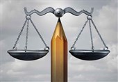 لحاظ ضریب محرومیت در توزیع اعتبارات/ تحصیل حق است، نه امتیاز