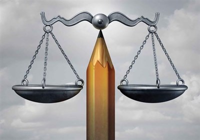 مدارس،آموزشي،دولتي،آموزش،سمپاد