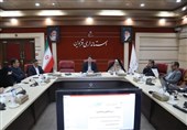 جشنواره روستا و عشایر میتواند فرصتی برای رونق گردشگری باشد