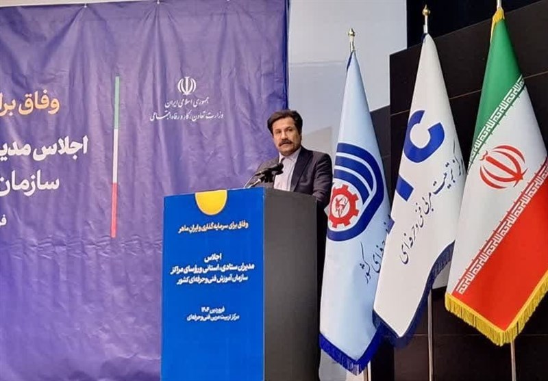 انتظار مردم از دولت تسهیلگری است نه مانعتراشی!