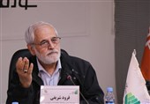 «فرافکنی» به‌جای «پاسخگویی»؛ در مدیریت منابع آب