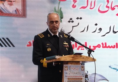 ارتش،اسلامي،دفاع،دشمن،جنگ،اشاره،ادامه،جمهوري،ايران،پيشكسوت،راوي