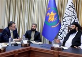 نروژ: گشایش سفارت افغانستان در اسلو گامی جهت اعتمادسازی است