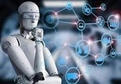 کیش آیویژن؛ رویدادی برای فرهنگسازی هوش مصنوعی در ایران