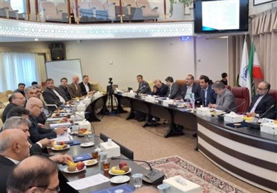 توليد،استان،اردبيل،شعار،عمومي،قضايي،تحقق