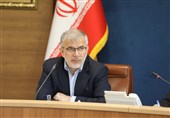 البرز رتبه نخست را در احیای واحدهای راکد و نیمهفعال کسب کرد