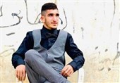 واکنش حماس به شهادت اسیر 20 ساله فلسطینی در زندان اشغالگران