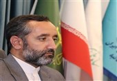 ثبت بیش از 1400 درخواست مردمی در دادگستری قزوین