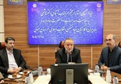 واحدهای مسکونی روستایی برای کارگران معادن احداث میشود