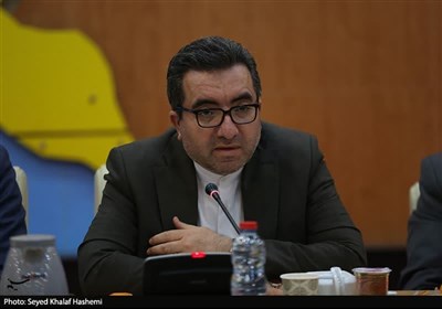 تحویل 5200 اسناد مالکیت اراضی دولتی و زراعی استان بوشهر