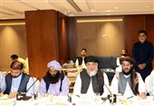 طالبان در پاکستان: پناهجویان آگاهانه و داوطلبانه بازگردند
