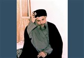 عطر صدر ـ 12 | سلوک حیرتانگیز شهید صدر در خانواده