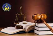 ارائه 1629 مورد خدمات حقوقی به مددجویان کمیته امداد یزد