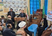 برای توسعه باغات و تامین آب در طارمسفلی برنامهریزی میکنیم