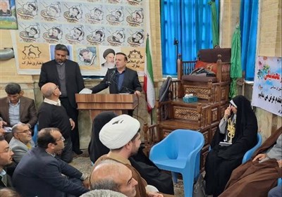 قزوين،آب،پيگيري،استاندار،يادآور،مشكلات،استان،توسعه،نوذري،دهستان
