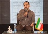 هستههای تحول خواه معلمی در بسیج فرهنگیان تشکیل شود