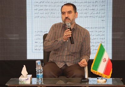 اسلامي،ايران،انقلاب،كشور،جنگ،رهبري،جهان،صديقي،شهدا،زنجان،ياد ...