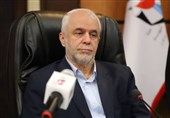 اوحدی: شهید رئیسی در تمام عمر خود انتخابهای درستی داشت