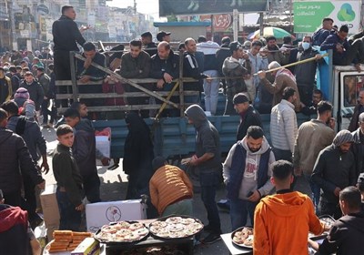 غزه،نوار،بشردوستانه،رژيم،صهيونيستي،سازمان،اروپايي،خارجه،كمك، ...