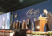 معرفی برگزیدگان جشنواره «مفلحون» در خراسانرضوی