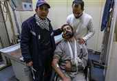 امتناع ارتش اسرائیل از استرداد اموال توقیفی اسرای نوار غزه